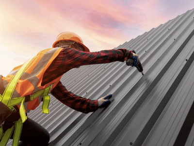About Leaking Skylight Repair Pros Summerville, PA